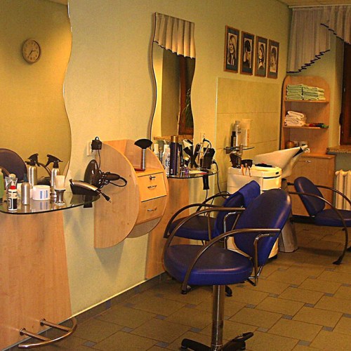 salon9